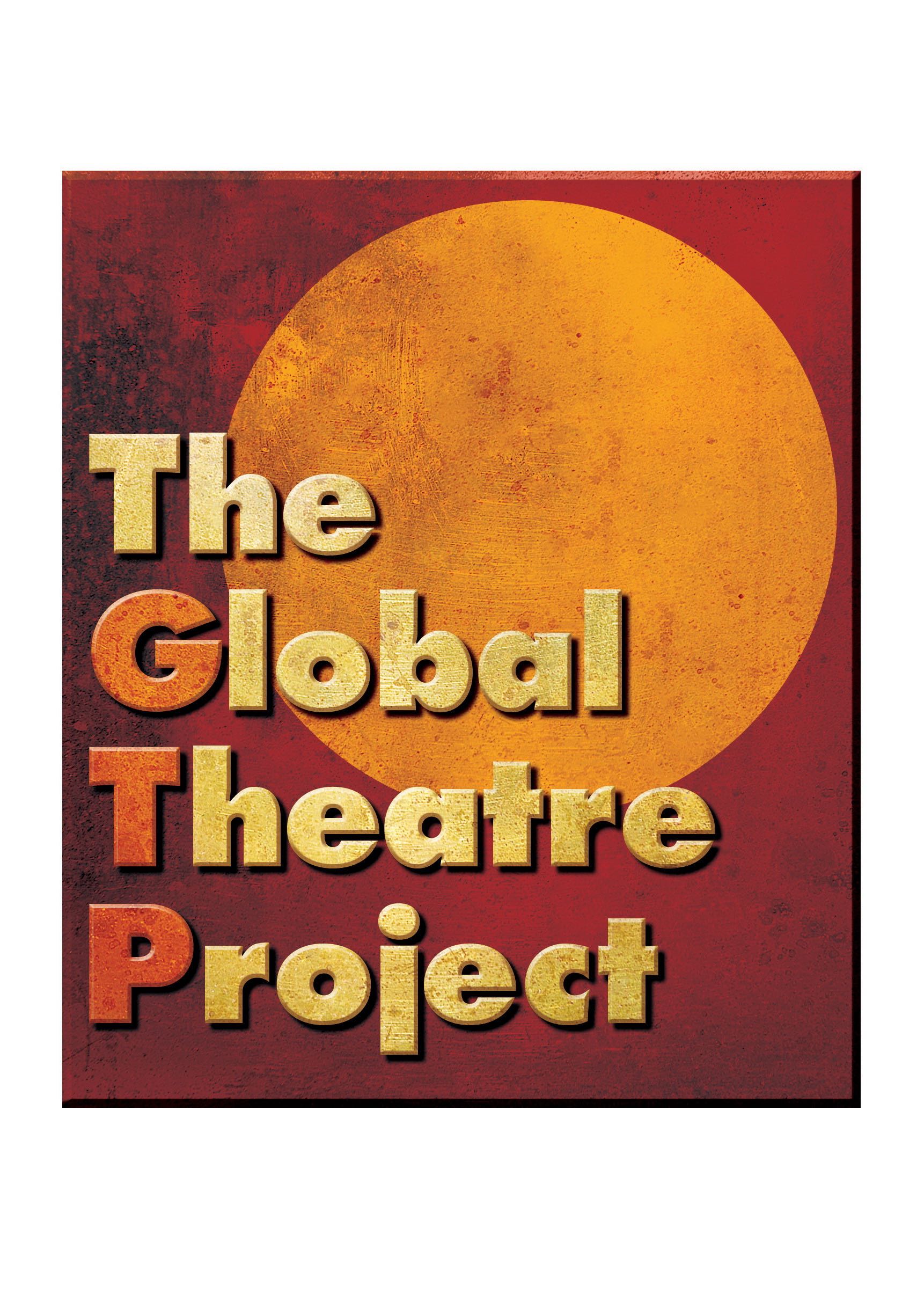 The Global Theatre Project