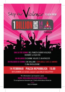 StopTheViolence_4x6.indd