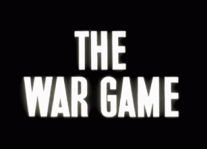 watkins_war_game_title